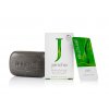 Jericho DRYING ACNE SOAP 125g