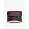 REVIVAL Reviving Antioxydant Moisture Very Dry Skin 50ml 11