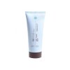 Foot nail balm