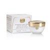 č.23.b Intensive night cream