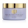 č.9b Kedma Body Butter Pure Lilac