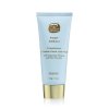 č.14 Kedma Foot Cream 100g