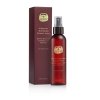 keratin express shine mist comp