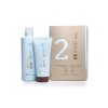 revival two pack hand and body milk