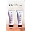REVIVAL DUO HAND & NAIL CREAM 100ml  FOOT & NAIL BALM 100ml