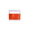 REVIVAL Mud Hair Mask 200gr
