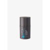 MEN Antioxdant