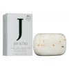 jericho body care mydlo s morskymi rasami 21