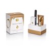 Gold Nail Kit open 1024 2000x