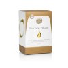 Golden Touch Nail Kit 1024 2000x