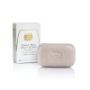 Kedma Dead Sea Salt Soap č.4