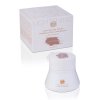 č41c Lightening Mask 50g