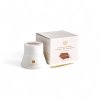 č.41 Lightening Mask 50g Kedma 3hotoroom 5000x