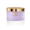 č.46b Salt scrub Pure Lilac 350g