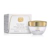 č.55 Kedma Eye Cream New comp 50g