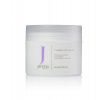 Jericho Gel  Aloe Vera 200g