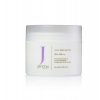 Jericho SILKY BODY BUTTER - vicky incredible 200g