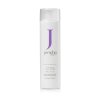 10 Body Lotion SY