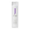 10d Body Lotion SG