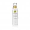 Cleanser