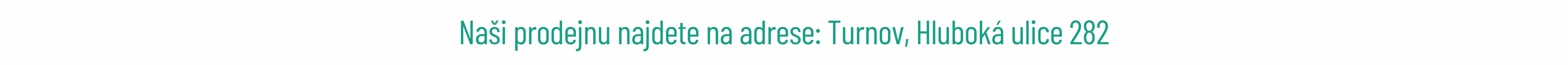 Kde nás najdete