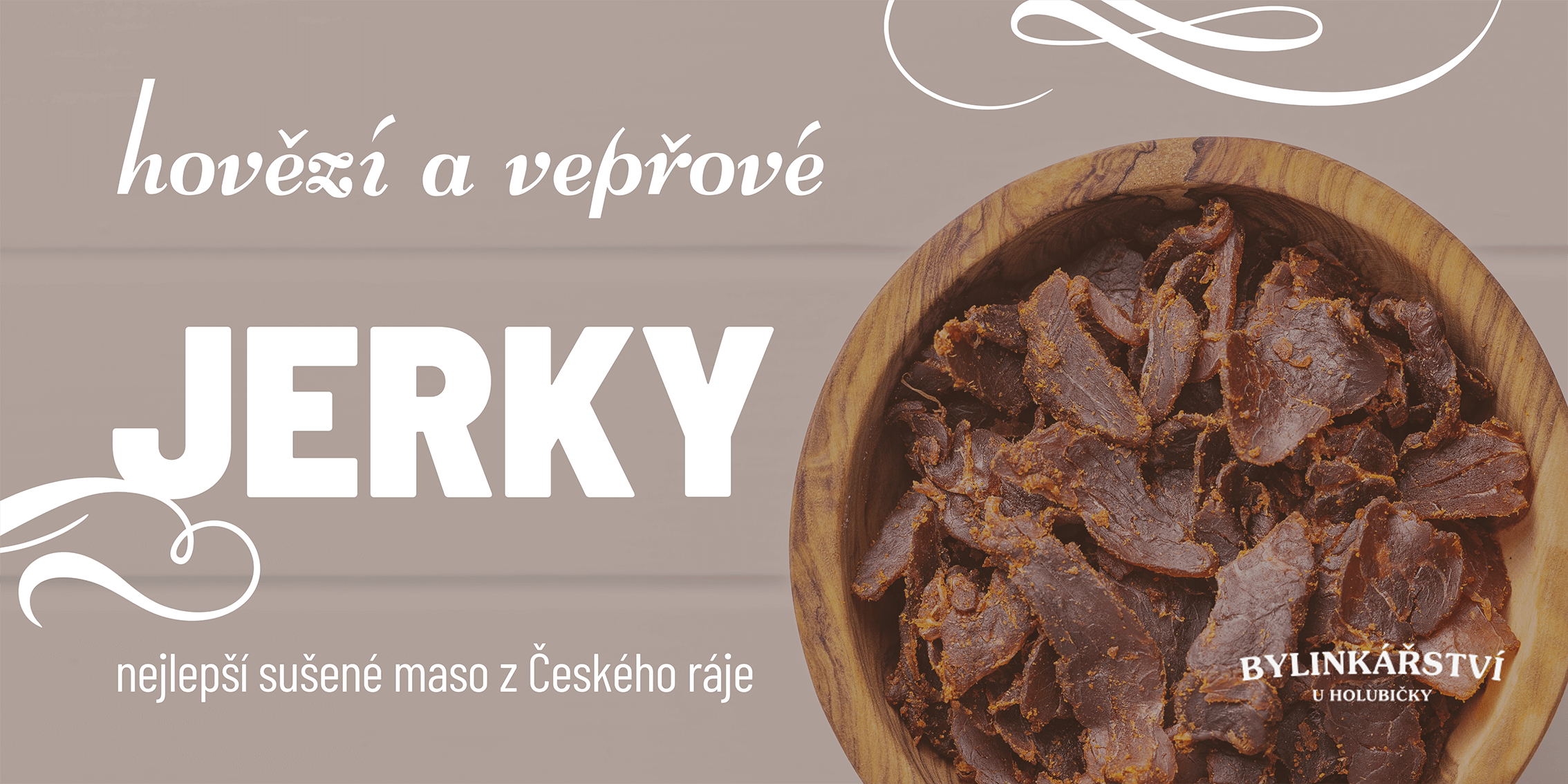 Jerky