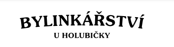Jerkovna.cz