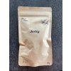 Vepřové jerky - česnek, pepř 50g