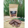Vepřové jerky - Smoked
