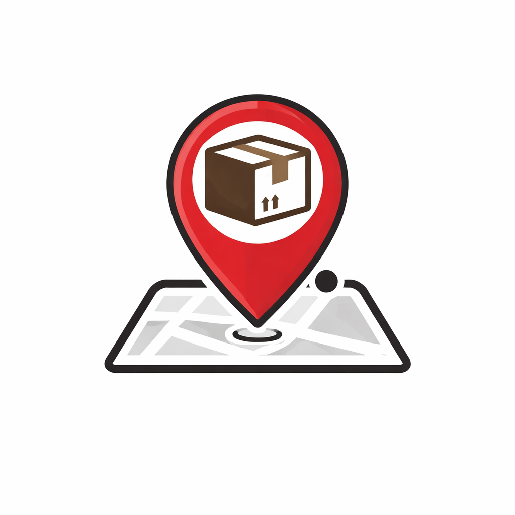 Přes 3000 výdejních míst