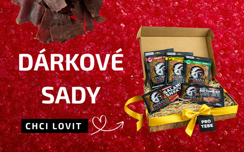 /indiana-jerky-darkovy-set-suseneho-masa/