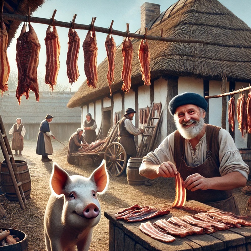 Historie-suseneho-masa-v-cr