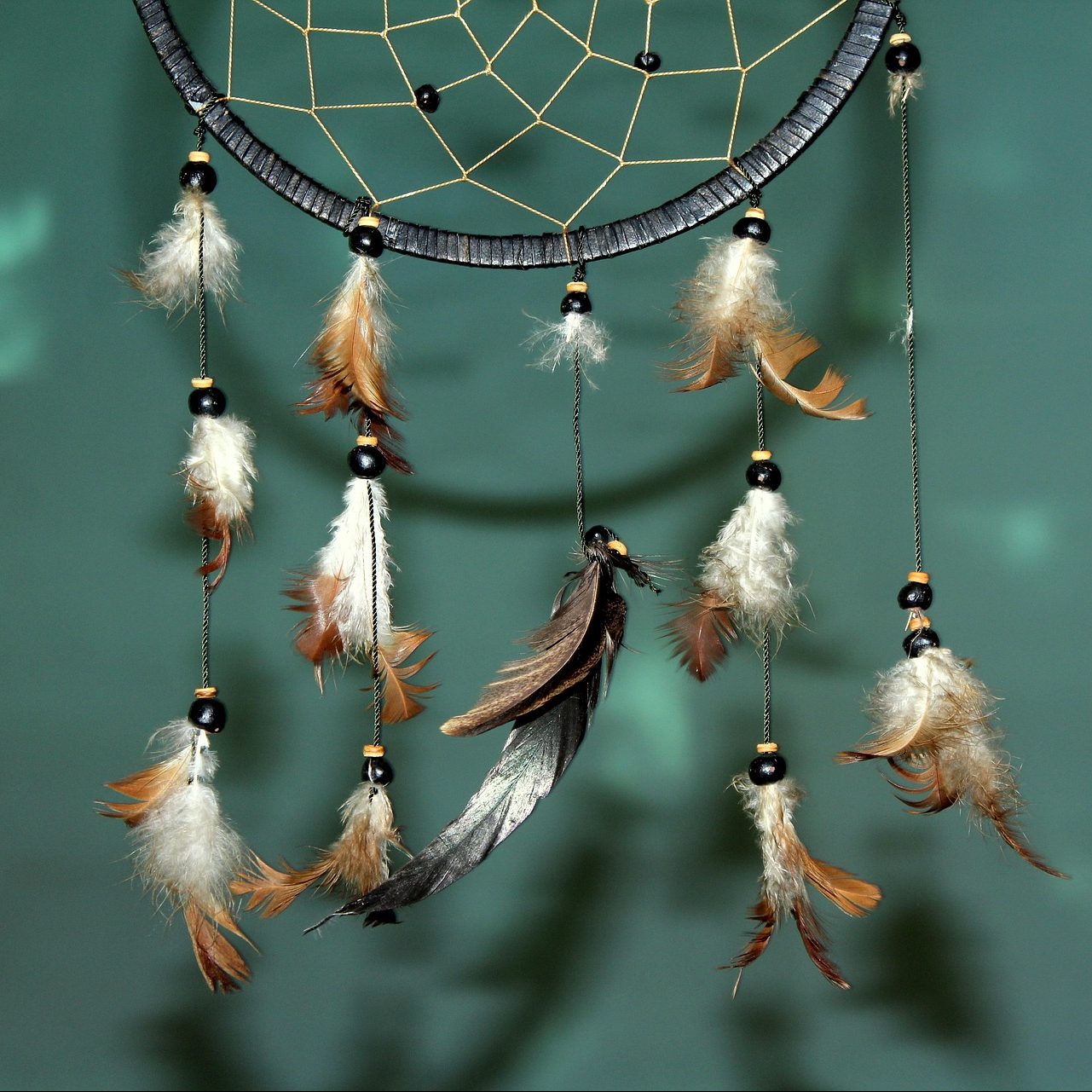 dreamcatcher-g6286c7445_1920-e1667475419497