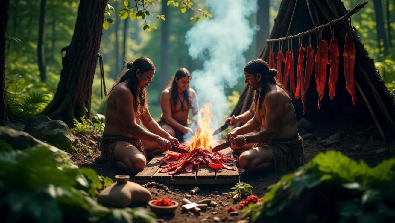 indiani-vyroba-jerky-1320x746