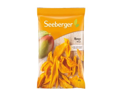 2766807 Mango 100g 1024x1024