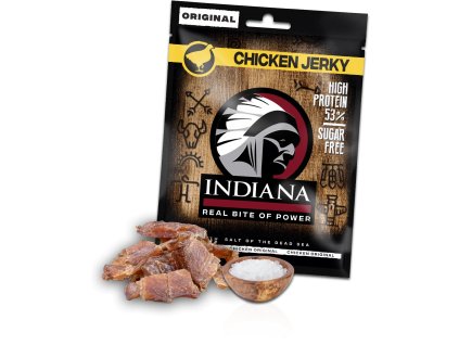 chicken original 25g 02
