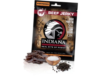 beef peppered 25g 02