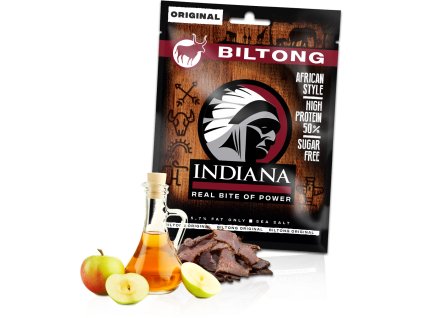 biltong original 25g 02