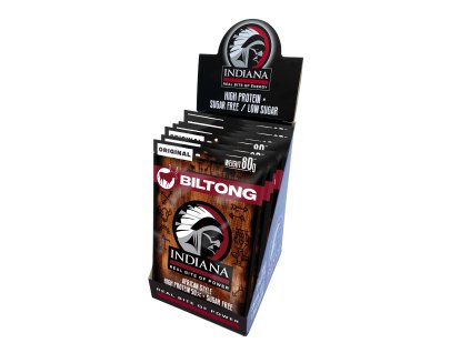 jerky 80g karton 8ks biltong 2024