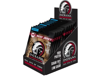 display beef salt 25g