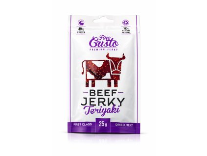 ChatGPT Image 10. 3. 2026 12 33 22