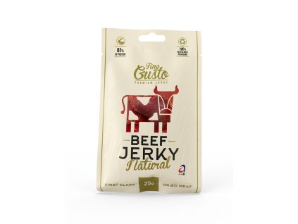 Gemini Generated Image epr8d1epr8d1epr8