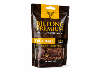 Biltong Premium Orignal