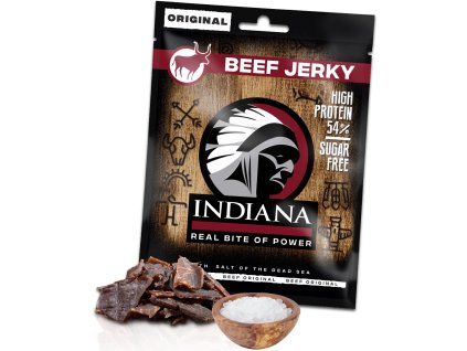 beef original 25g 02