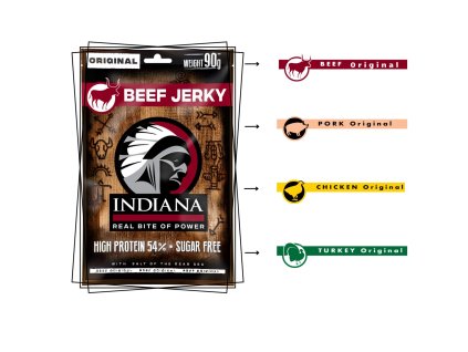 Návrh bez názvu (3)