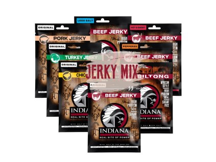 Návrh bez názvu (2)