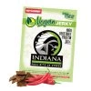 Vegan jerky indiana 25g sweet chilli