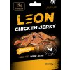 Foto Leon Chicken Original 25g