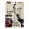7350095861004 Reindeer Jerky with Sea Salt