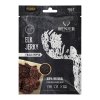 7350095861011 Elk Jerky with Black Pepper